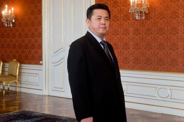 Tío de Kim Jong-Un emerge como posible sucesor en Corea del Norte