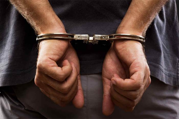Procesan en Jalisco a chofer que negó servicio a enfermera