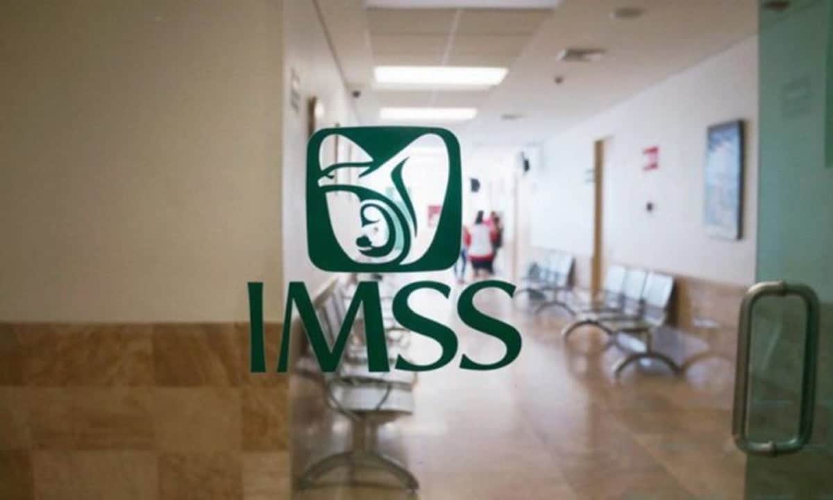 IMSS podrá diferir por 3 meses retenciones para pago de préstamos a cuenta de nómina o pensión