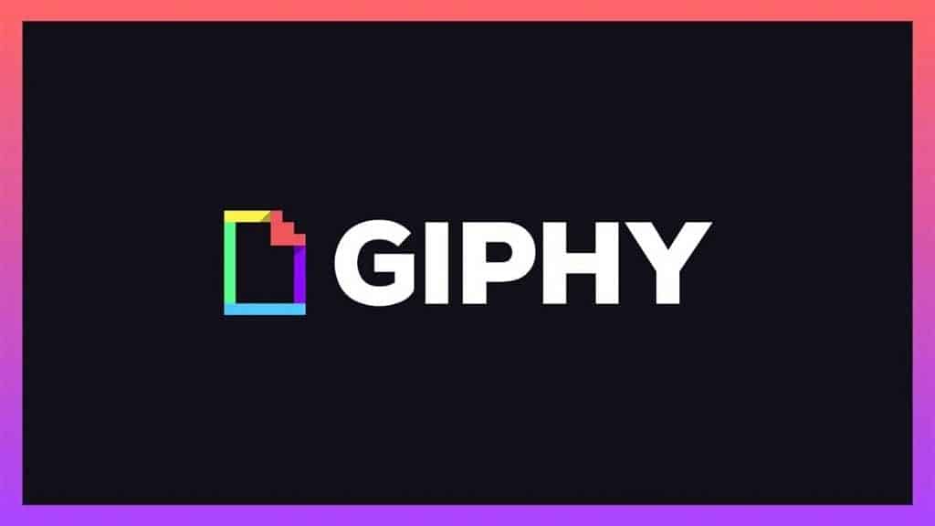 Facebook adquiere Giphy, el popular sitio para crear GIFs