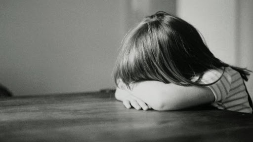 Unicef denuncia aumento de violencia contra niños en México durante pandemia