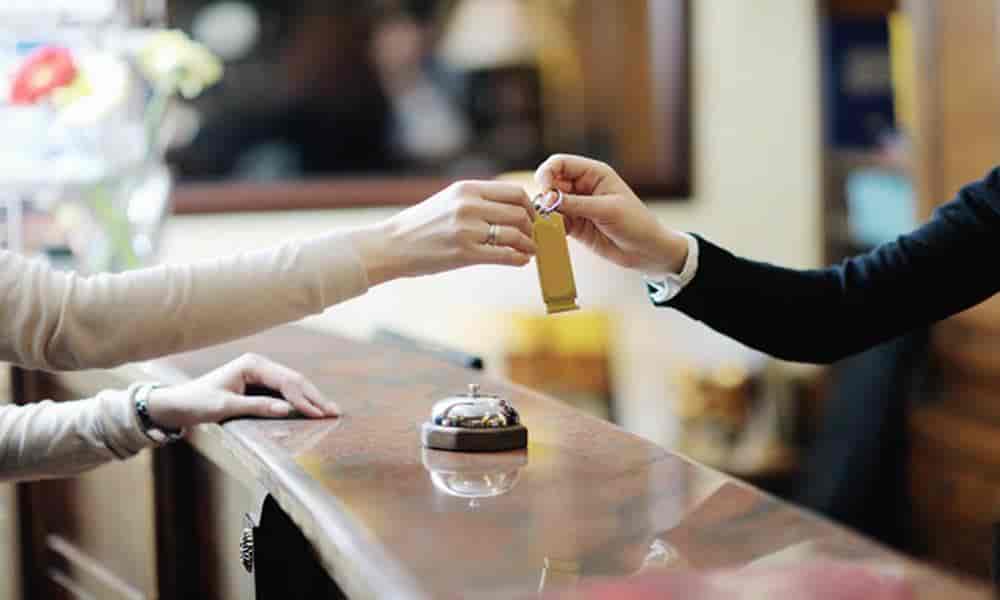 Hoteleros de NL trabajan en plan de reactivación
