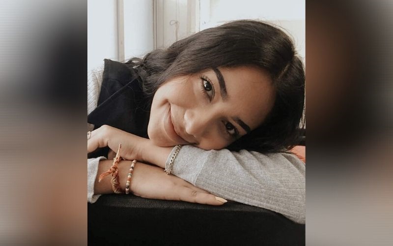 Diana Carolina: el feminicidio que conmociona a México