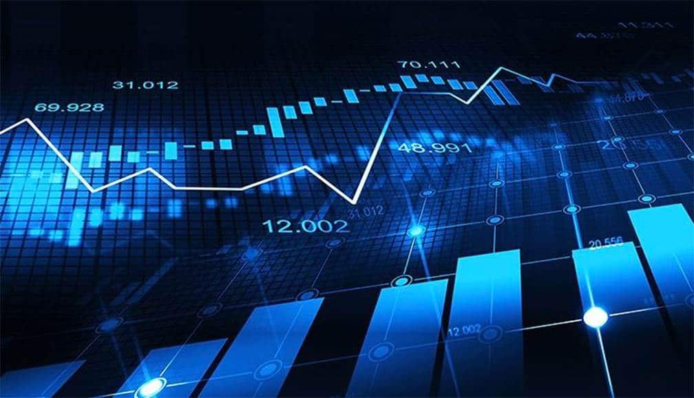 NL... 'vuelve a la vida”,  retornan 760,000 a trabajar