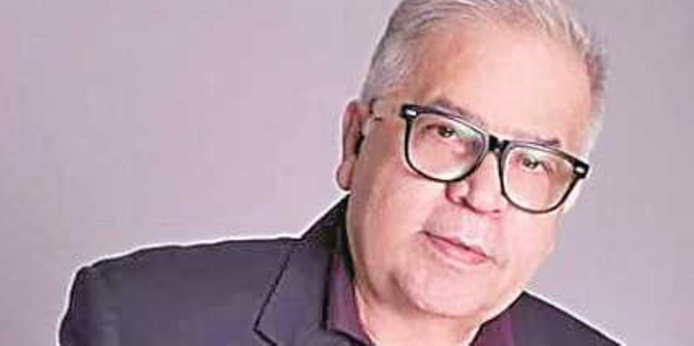 Rendirán homenaje a Rogelio Villarreal