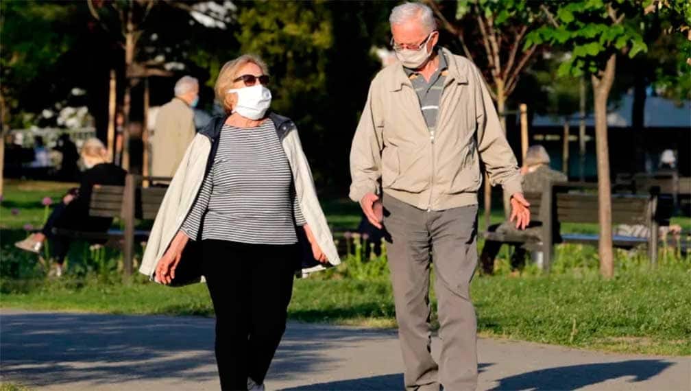 Nueva Zelanda suma 13 días sin contagios de coronavirus; solo un paciente está hospitalizado