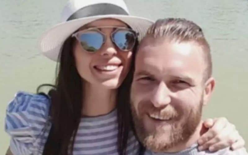 Expulsan a jugador del LA Galaxy tras comentario racista de su esposa