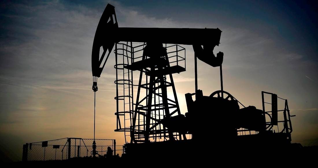 México queda exento por un mes del recorte de petróleo en la OPEP, según Irán