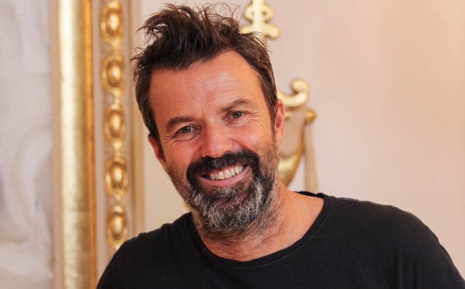 Pau Donés deja un testamento musical