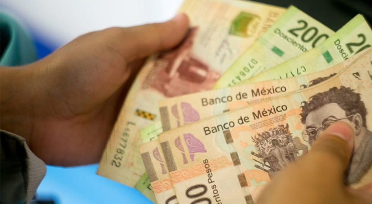 Efecto confinamiento: ¡Bye, bye al efectivo!