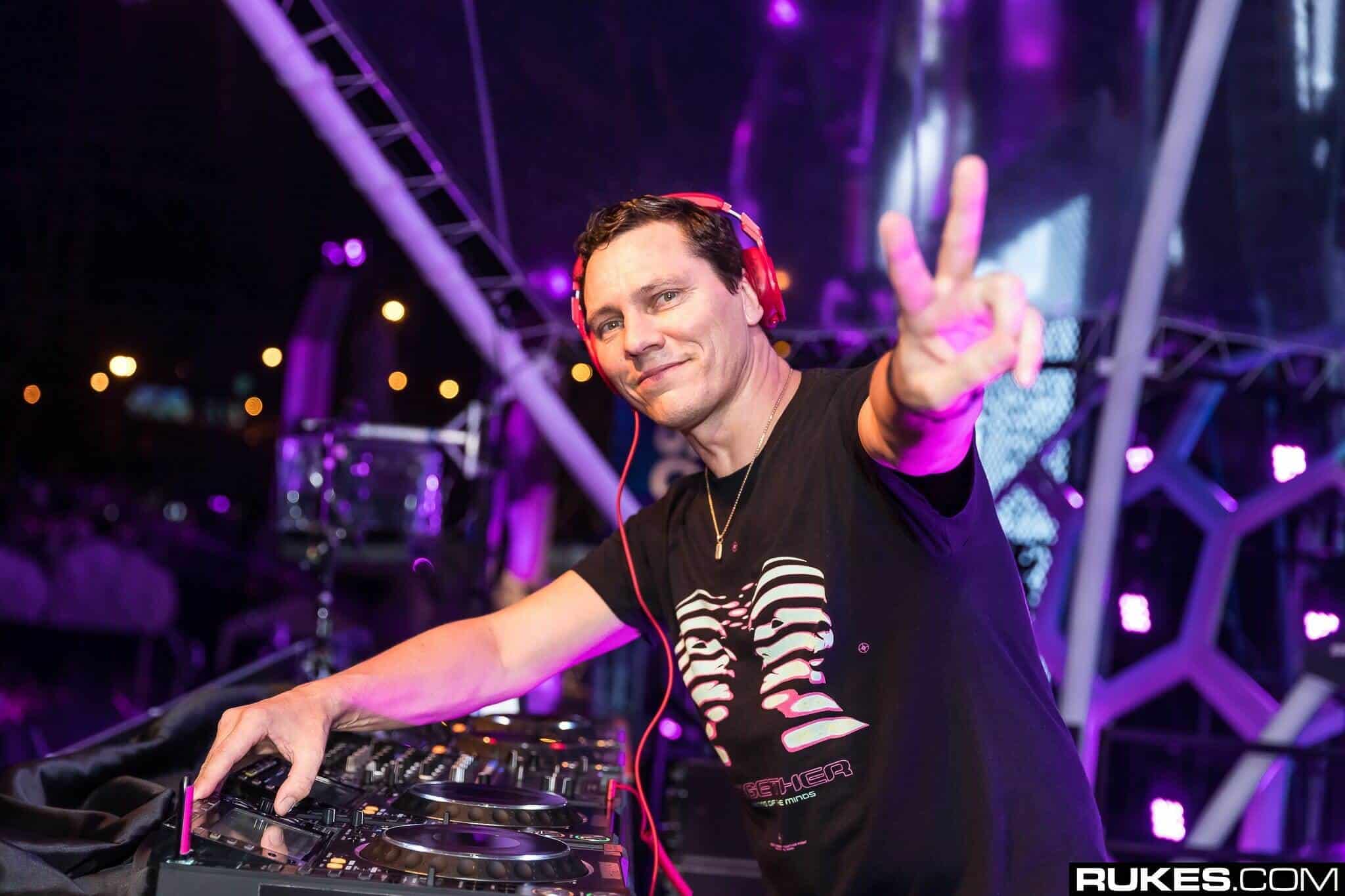 Conquistarán con sus beats