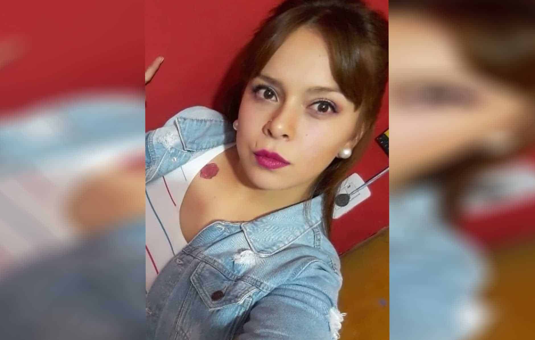 Mujer sobrevive a dos atropellos y muere por negligencia médica