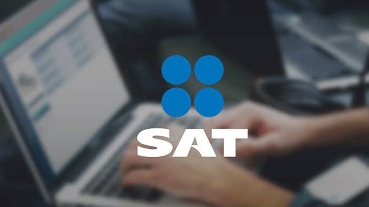 Atora” SAT devoluciones de IVA a industriales de NL
