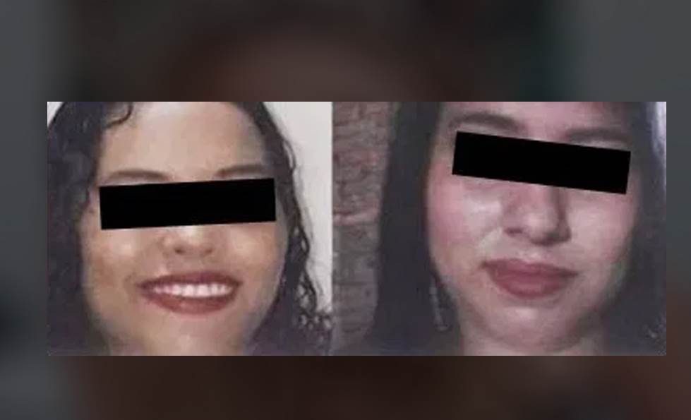 La desgarradora historia del bebé que lactaba de su madre asesinada