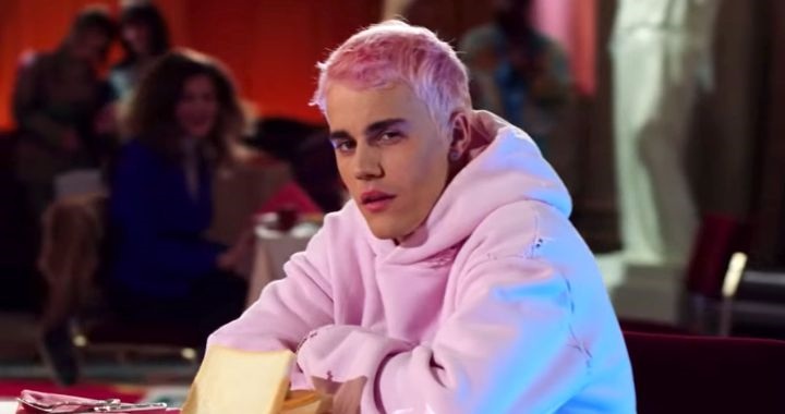 Justin Bieber podría morir en accidente provocado, predice Mhoni Vidente