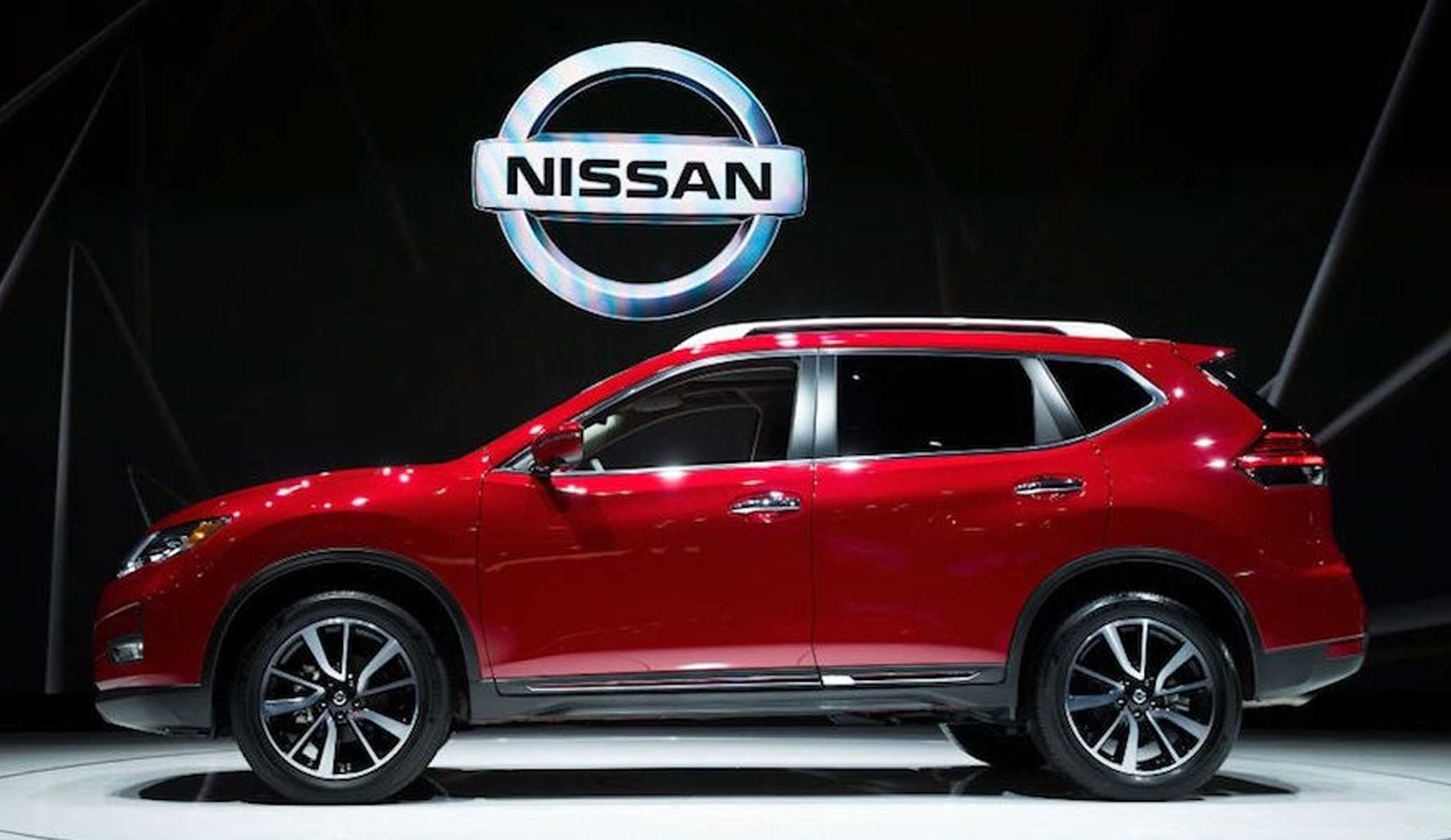 Nissan despedirá a 200 de sus empleados de su planta de Aguascalientes