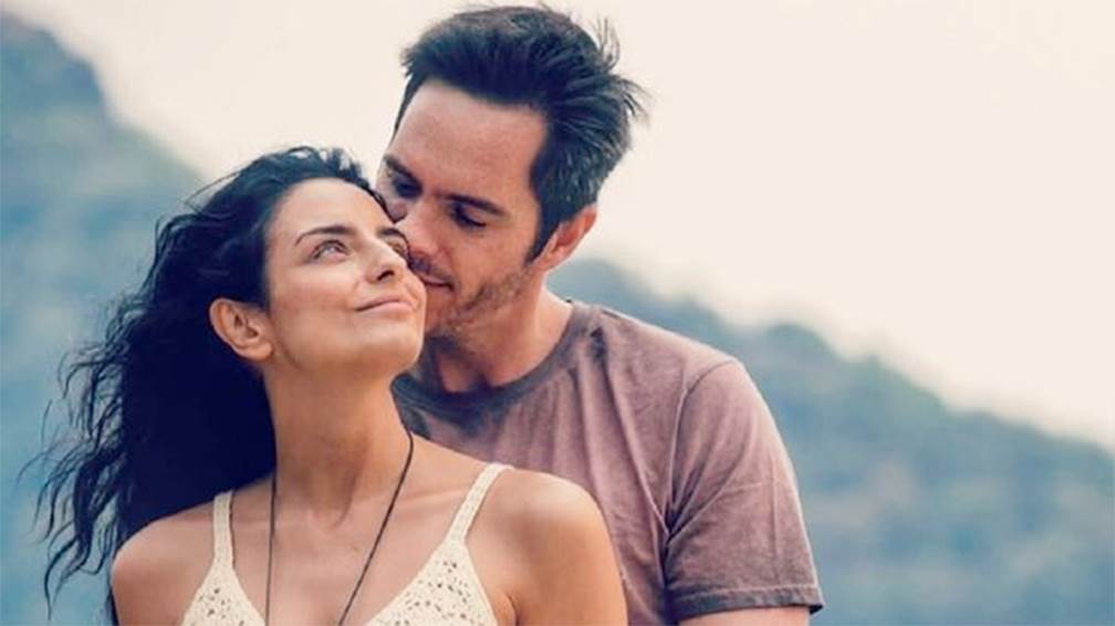 Declaran que Ochmann rechazaba proyectos por ordenes de Aislinn