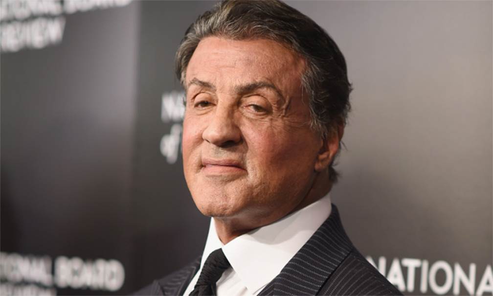 Sylvester Stallone confirma que se encuentra en proceso un ‘director’s cut’ de Rocky IV