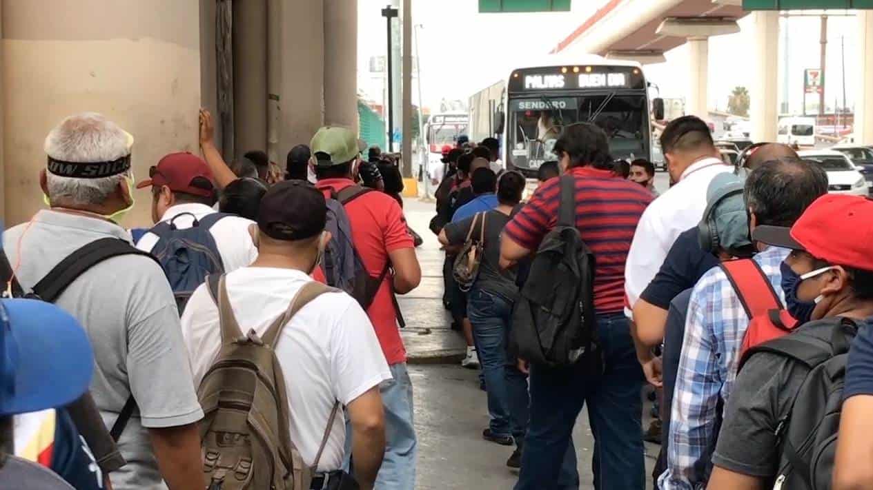 Rechazan Cámaras exigencias del estado