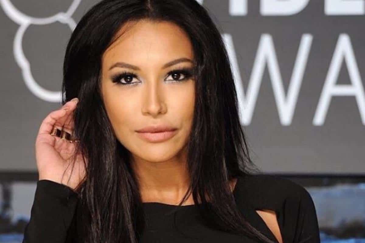 Hallan cuerpo en Lago Piru donde desapareció Naya Rivera actriz de Glee