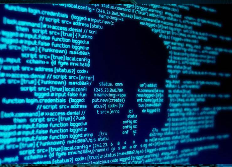 Hackers secuestran cuentas de Twitter de Bill Gates, Jeff Bezos, Joe Biden y Barack Obama