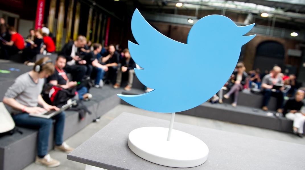 Empleado de Twitter estuvo involucrado en el mayor hackeo de cuentas de famosos