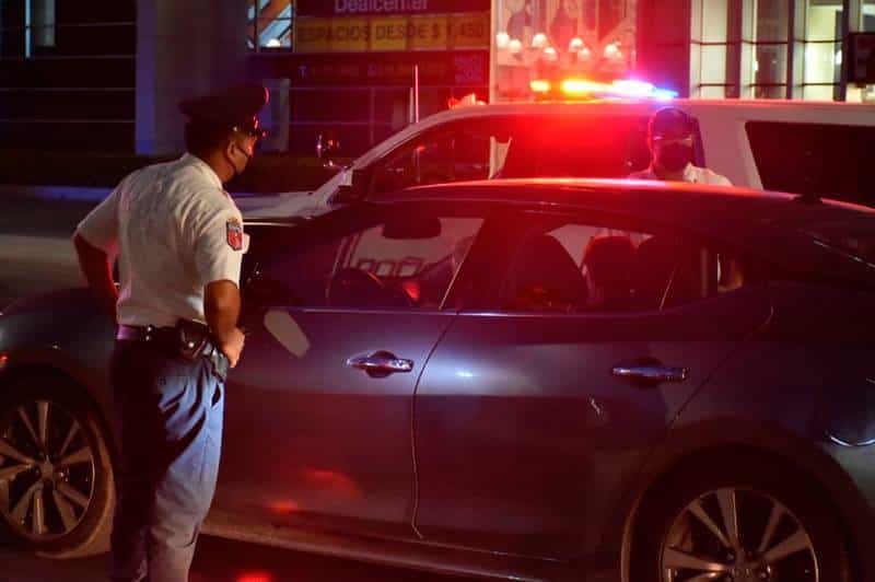 'No es buena actitud': responde Salud NL a amparos