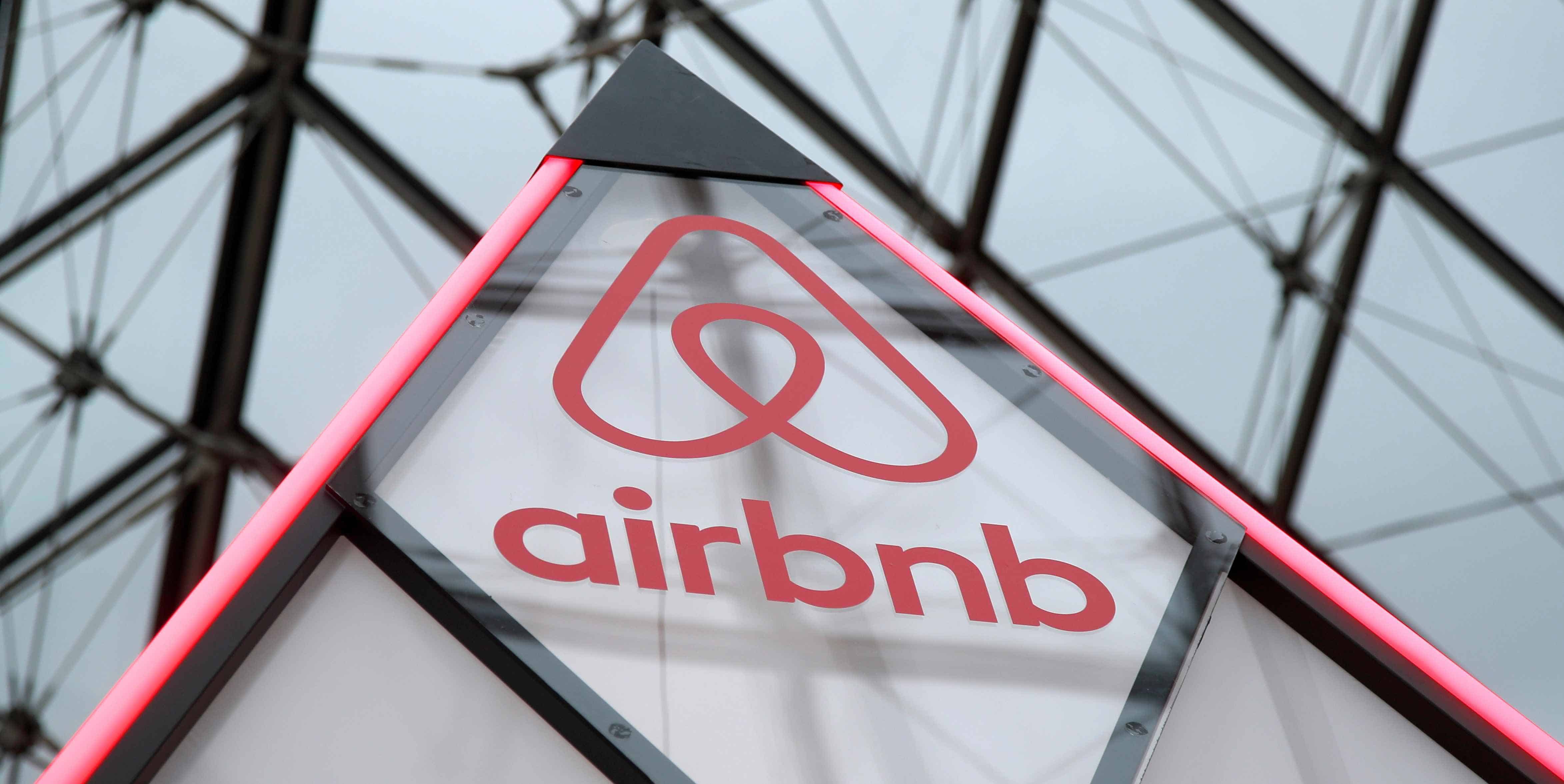 Diputada de Morena va contra Airbnb con Reforma a Ley Condominal de CDMX