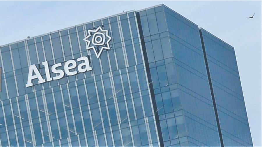 Alsea 'bajará el telón' a más de 100 restaurantes a causa de crisis por COVID-19