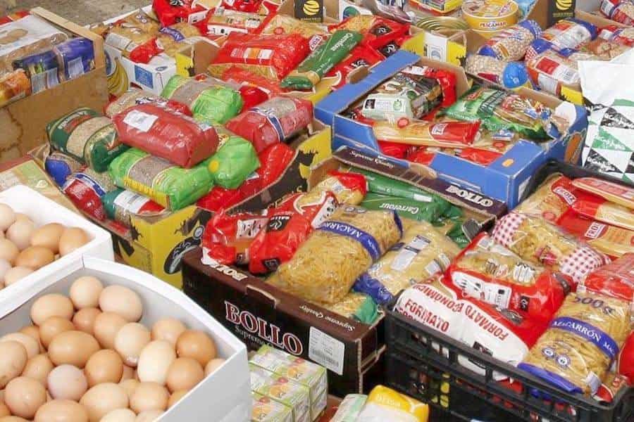 Mexicanos aprovecharán ofertas de verano para... ¡adquirir despensa!