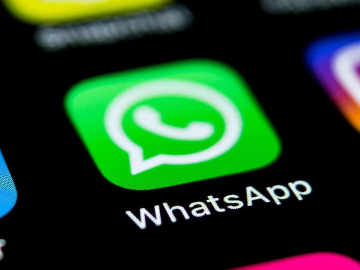 Entérate de las tres grandes novedades que llegarán a WhatsApp este año