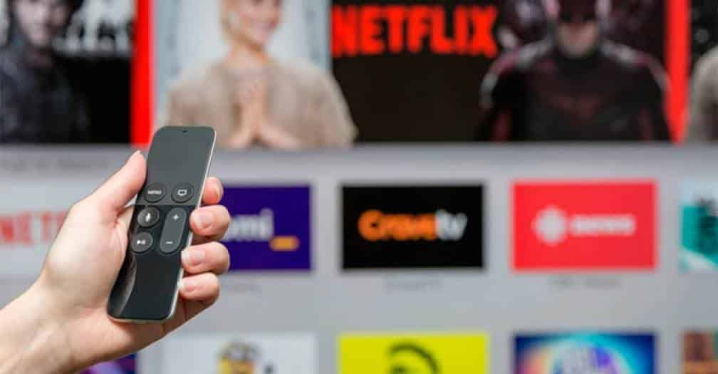 'Enferma” pandemia al mercado móvil