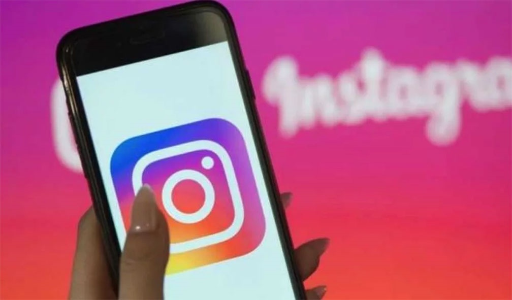 Instagram borra cuenta sobre 'fiestas COVID' en universidad