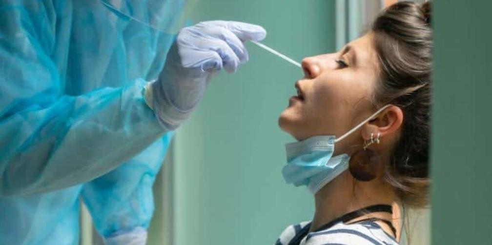 Holanda y Bélgica registran también casos de reinfección por Covid-19