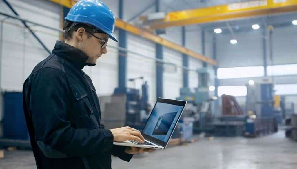 Debilidad económica 'le pega' como nunca a la manufactura regia