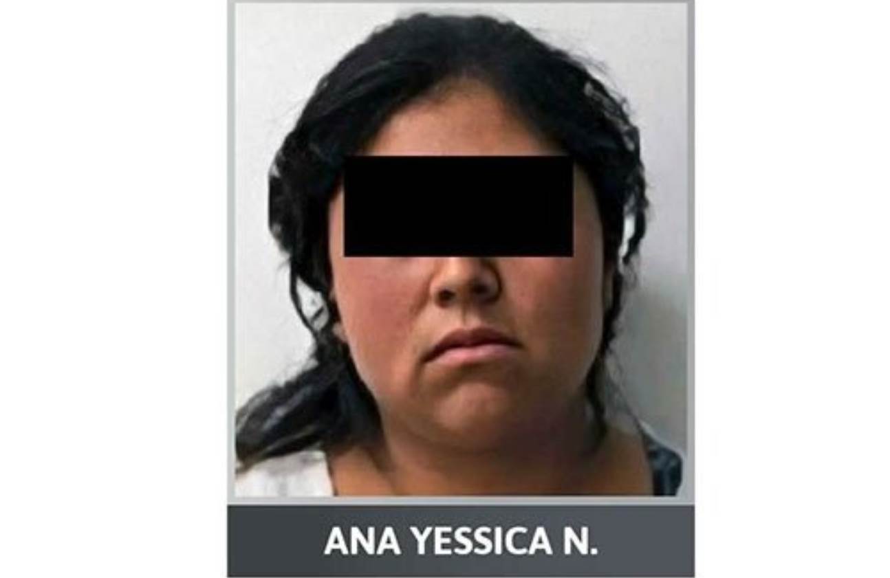 Maestro es secuestrado por su ex alumna; Exigían 2 millones de pesos para regresarlo