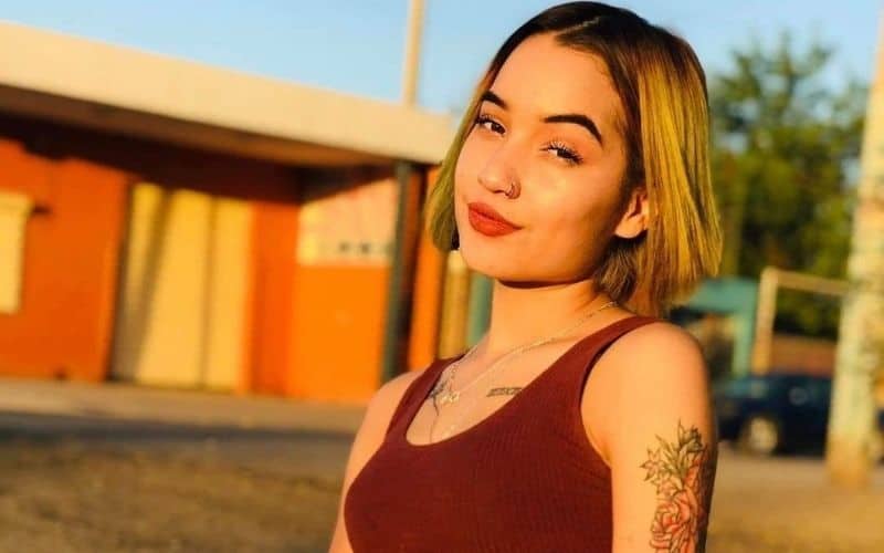 Así ocurrió el feminicidio de Danna Reyes que indigna a Mexicali