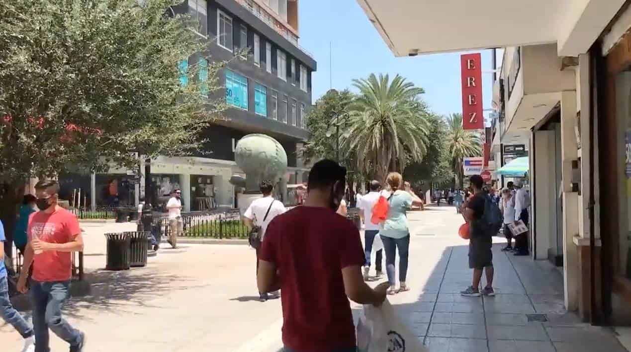 Abrirán más giros la próxima semana, si indicadores mejoran