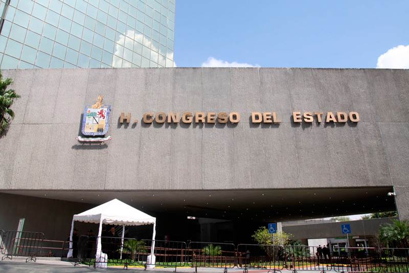 Definirán estado y Congreso designación de contralor y fecha de informe