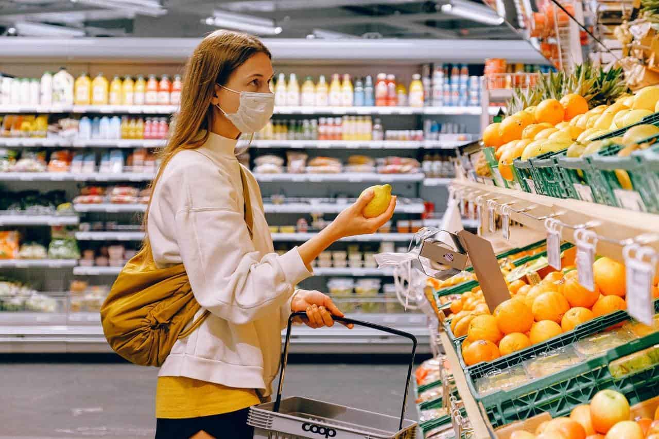 Considera estos consejos y ahorra más al hacer la despensa