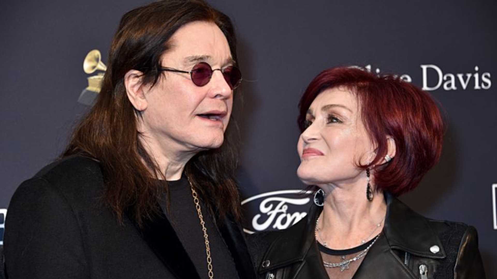 Nuevo documental de Ozzy Osburne revela oscuros episodios en su vida