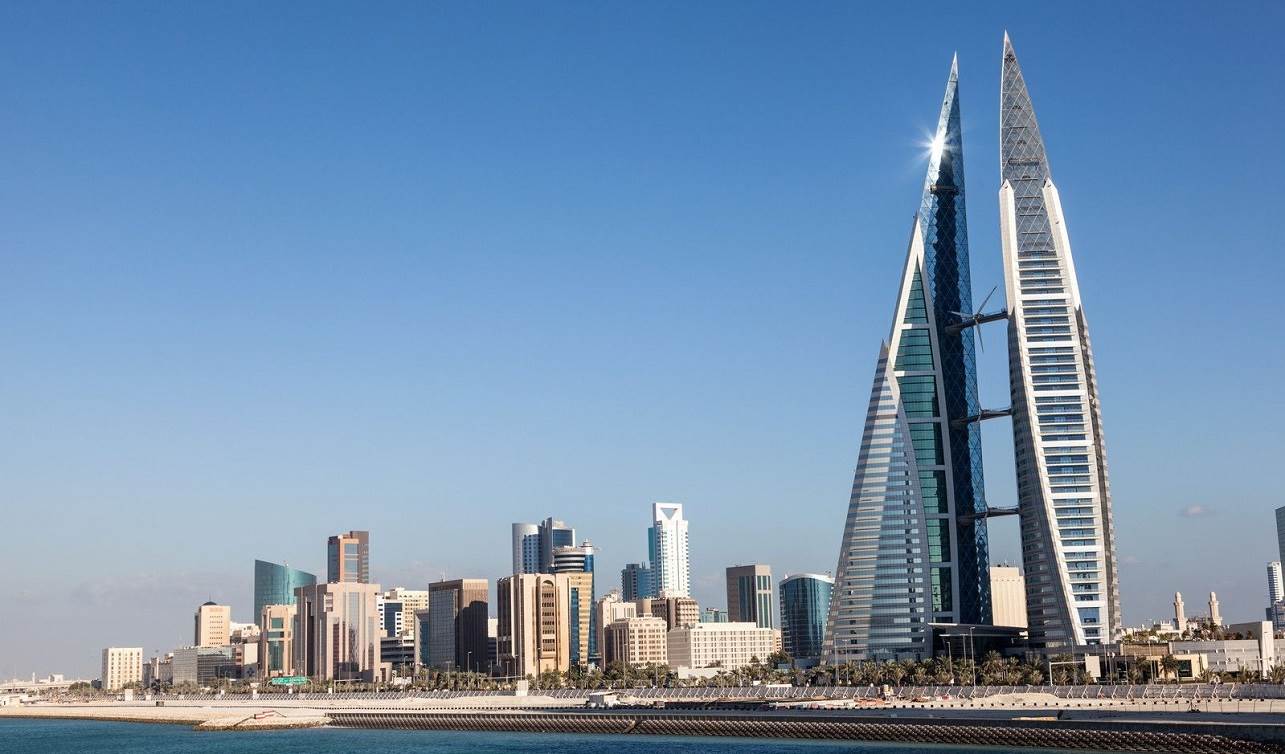 Después de Emiratos y Baréin, ¿qué país del golfo hará la paz con Israel?