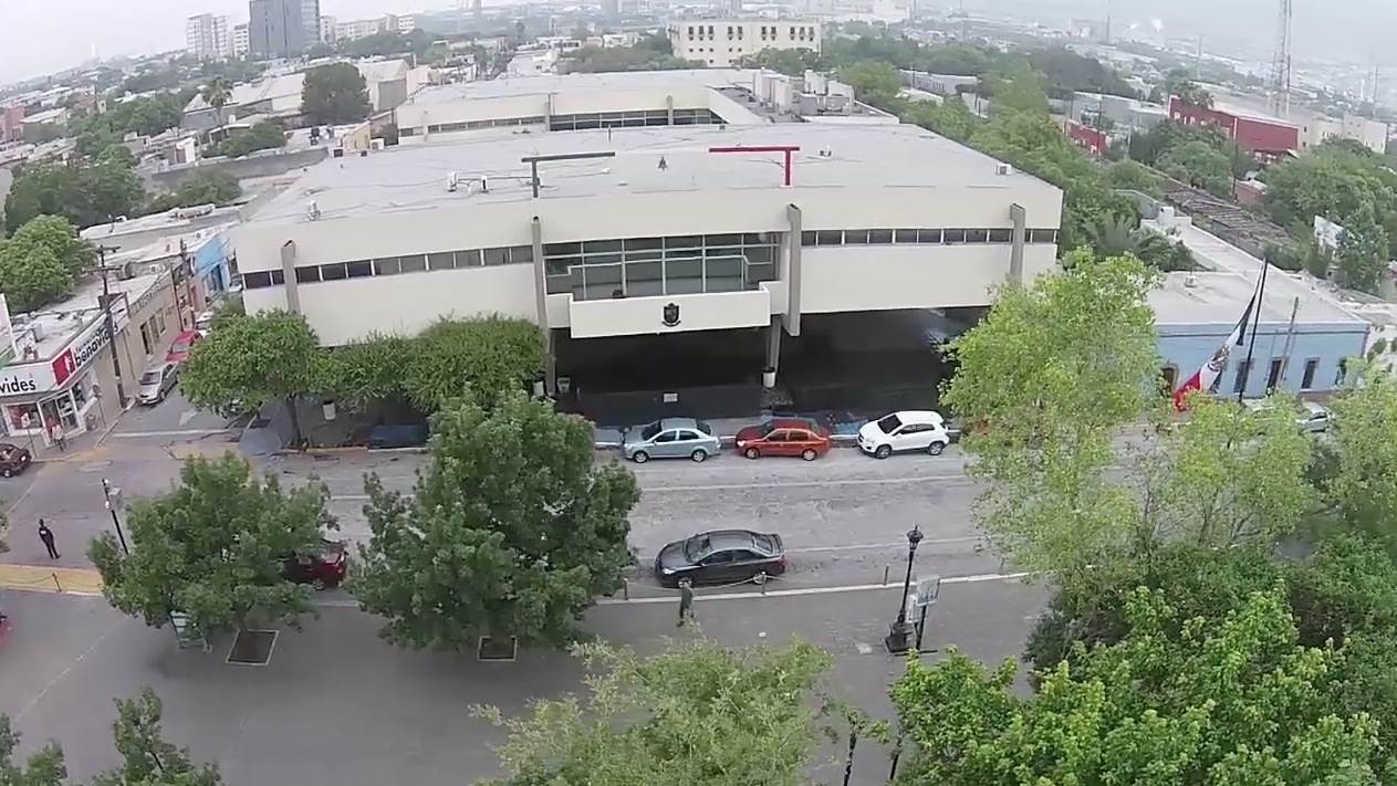 Buscarán desde Congreso poner freno a deuda en San Pedro