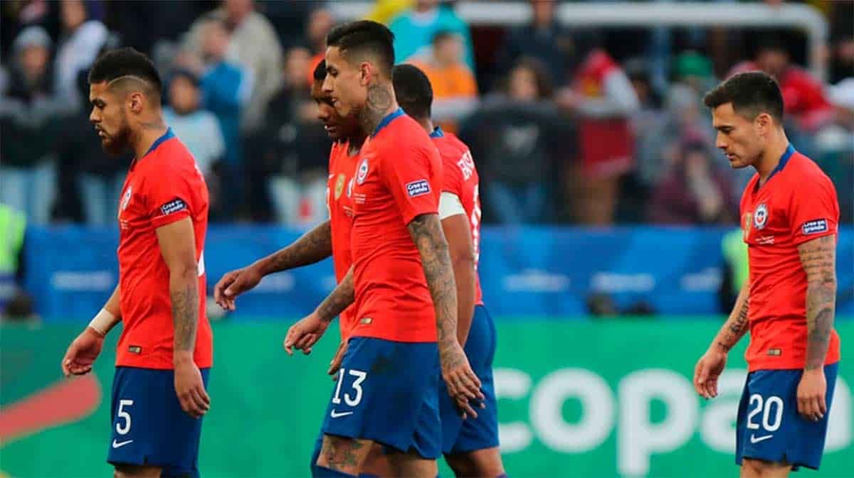 FIFA: Pandemia costará 14,000 millones al futbol mundial