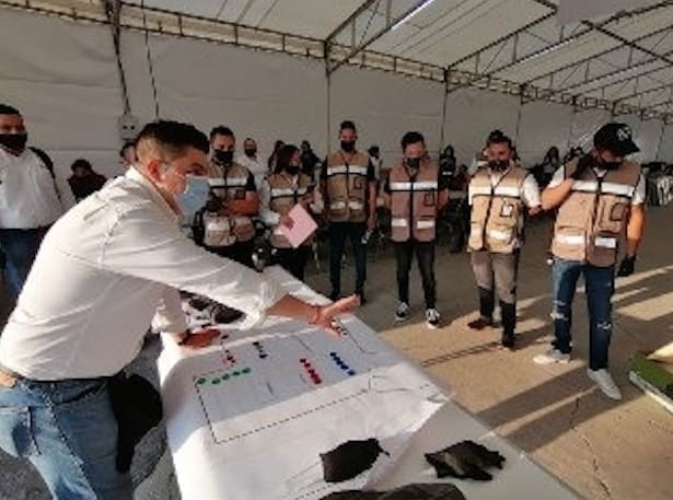 Da estado subsidio para registro de vehículos foráneos nacionales