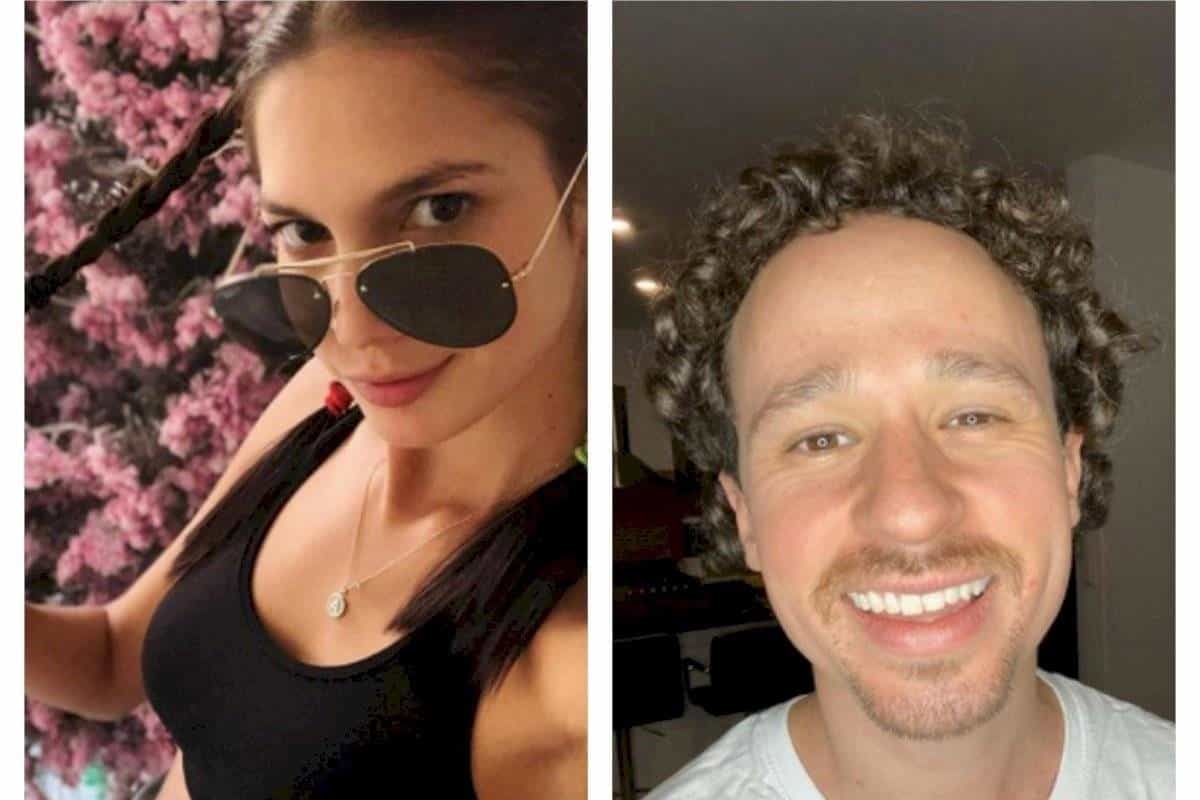 Redes sociales vuelven a 'castigar' a Luisito