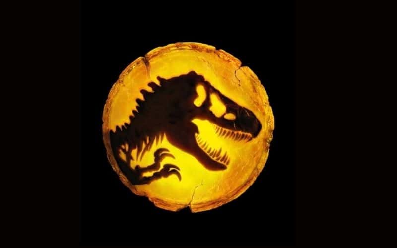 Aplazan 'Jurassic World: Dominion' hasta verano de 2022
