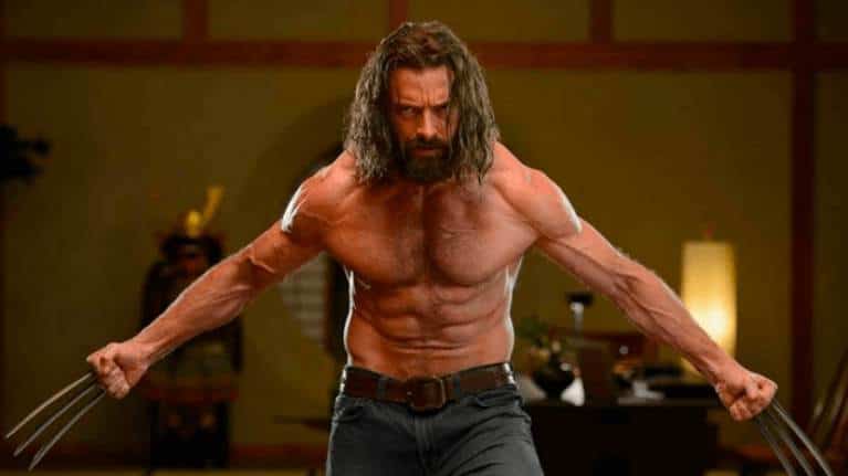 Kevin Feige desea de vuelta a Hugh Jackman como Wolverine en el MCU