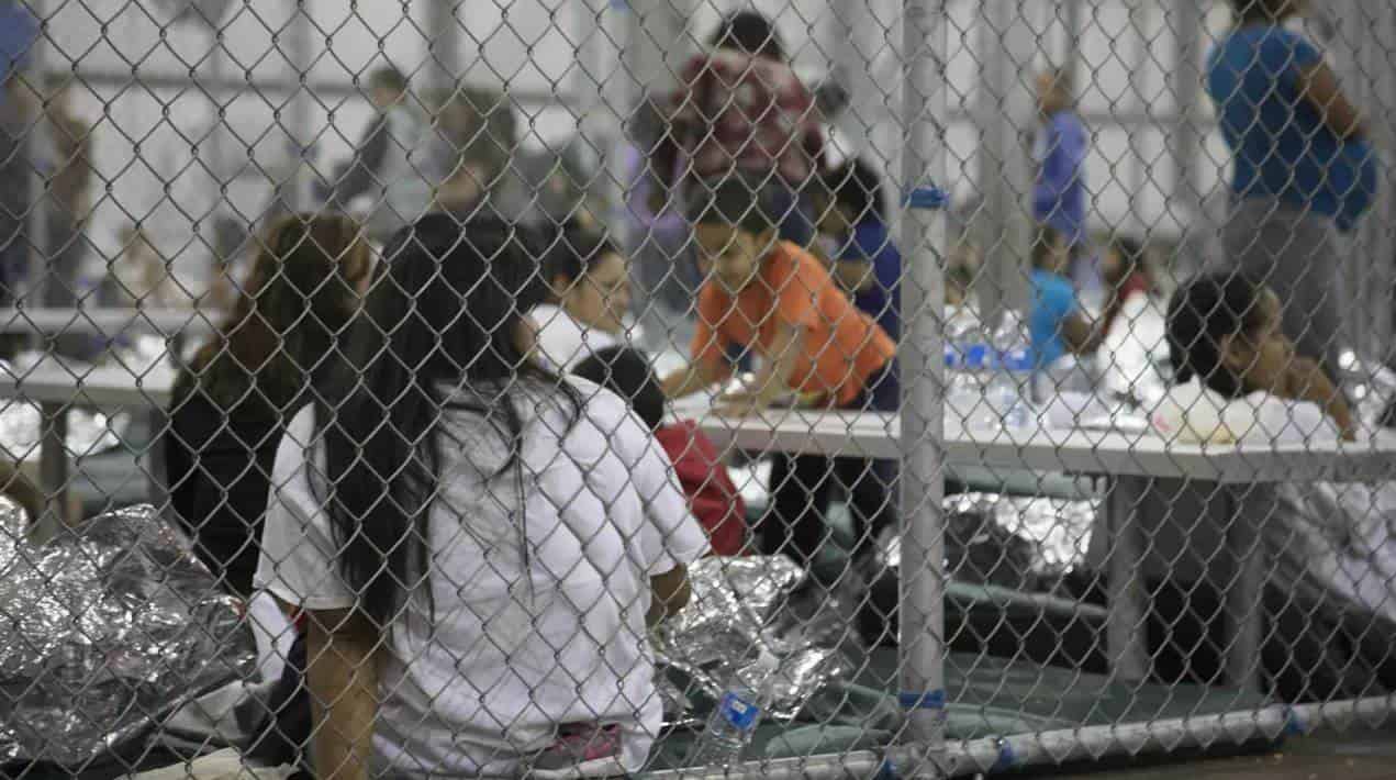 Investiga CNDH omisiones en caso de mexicanas esterilizadas en EUA