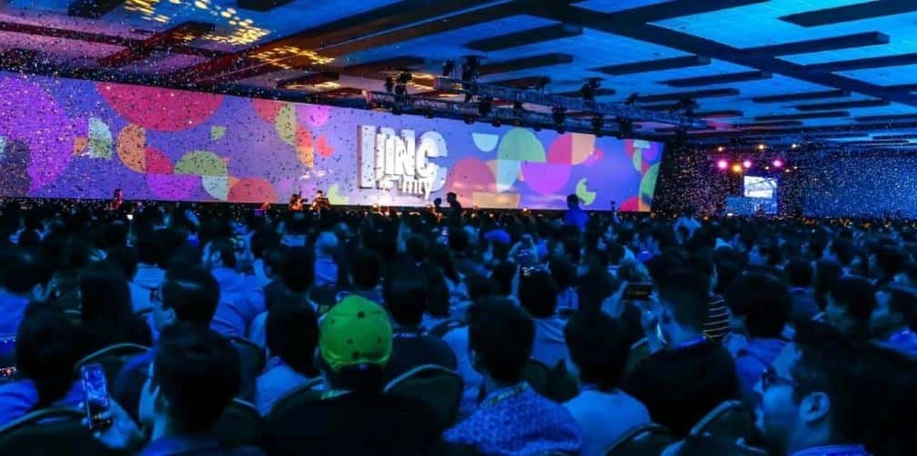 Convenciones: ¡ya le urgen a NL!; expos y ferias traerían millones
